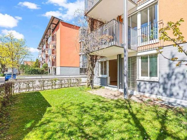 Wohnung zum Kaufen in Freiburg 377.000,00 EUR 70 m²