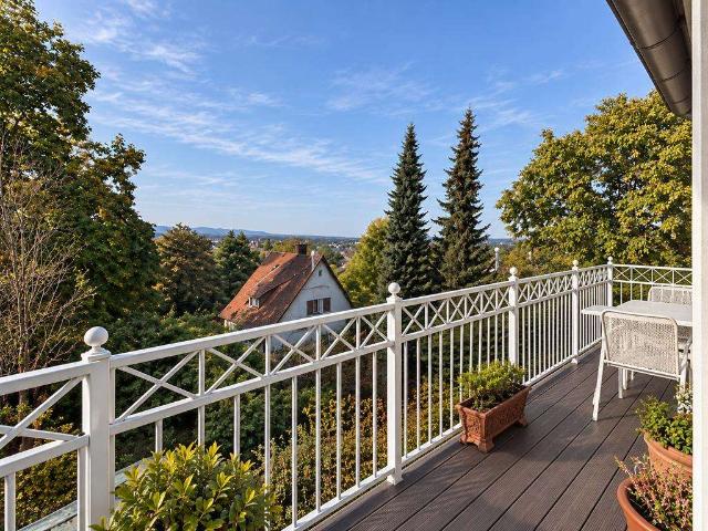 Wohnung zum Kaufen in Freiburg 379.000,00 EUR 90.25 m²