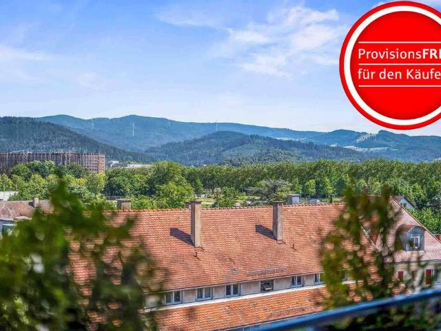 Wohnung zum Kaufen in Freiburg 395.000,00 EUR 80 m²