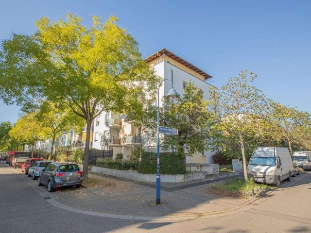 Wohnung zum Kaufen in Freiburg 398.000,00 EUR 73.62 m²