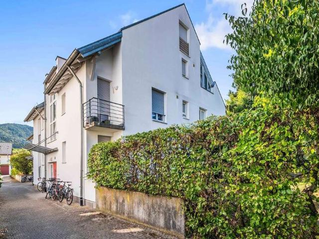 Wohnung zum Kaufen in Freiburg 400.000,00 EUR 66 m²