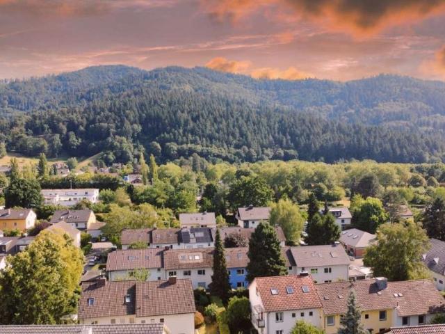 Wohnung zum Kaufen in Freiburg 425.000,00 EUR 93 m²