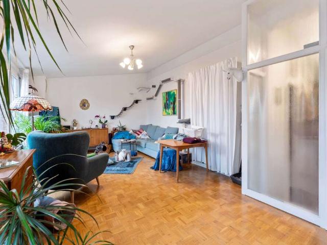 Wohnung zum Kaufen in Freiburg 459.000,00 EUR 83 m²