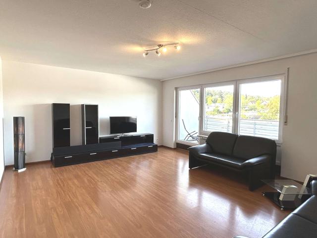 Wohnung zum Kaufen in Freiburg 469.000,00 EUR 92 m²
