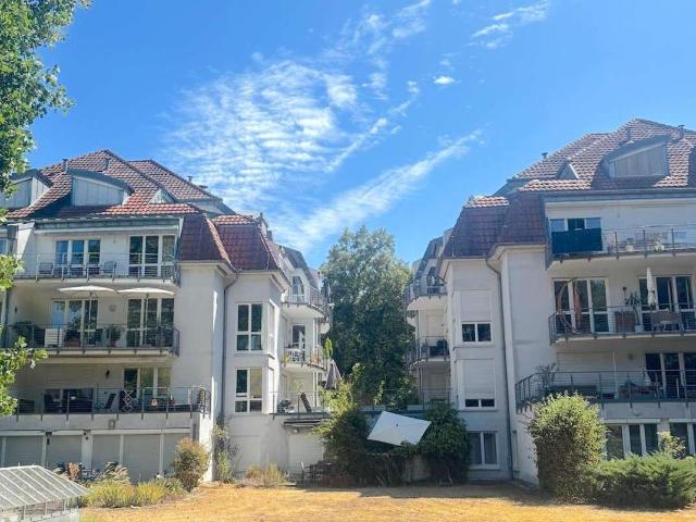 Wohnung zum Kaufen in Freiburg 470.000,00 EUR 69.25 m²