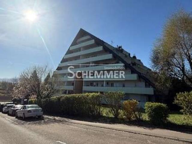 Wohnung zum Kaufen in Freiburg 490.000,00 EUR 143 m²