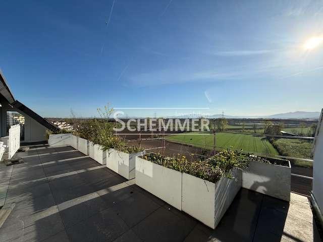Wohnung zum Kaufen in Freiburg 490.000,00 EUR 143 m²