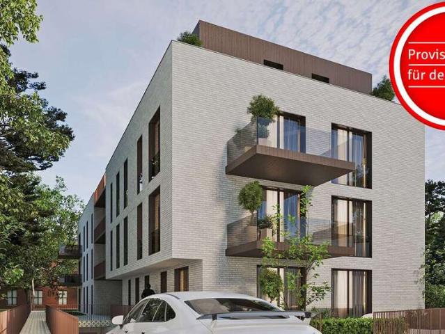 Wohnung zum Kaufen in Freiburg 511.000,00 EUR 67 m²