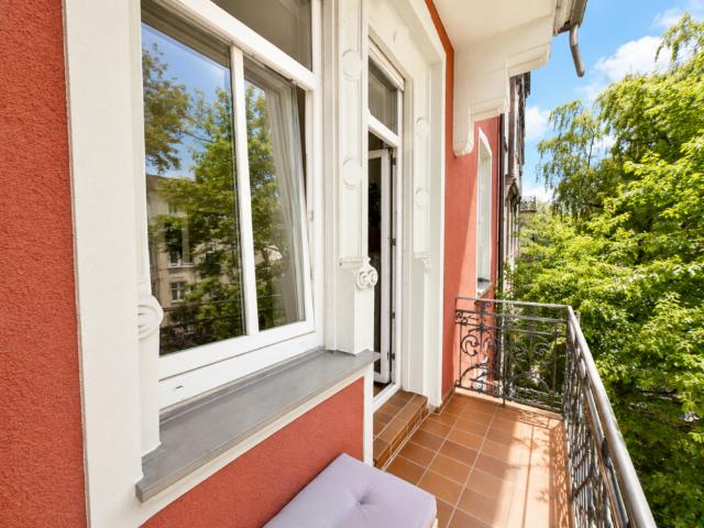 Wohnung zum Kaufen in Freiburg 569.000,00 EUR 79 m²