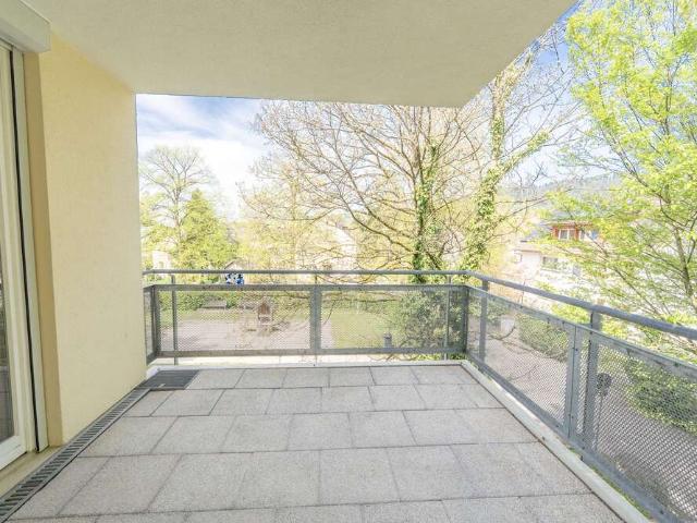 Wohnung zum Kaufen in Freiburg 575.000,00 EUR 81 m²