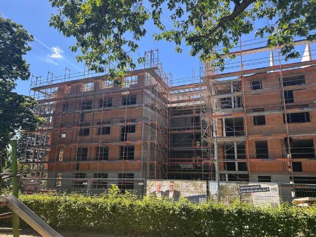 Wohnung zum Kaufen in Freiburg 580.000,00 EUR 77 m²