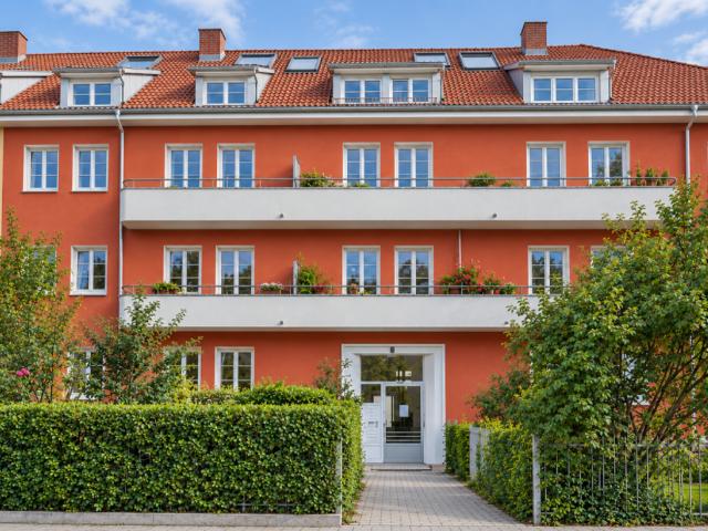 Wohnung zum Kaufen in Freiburg 598.000,00 EUR 88 m²