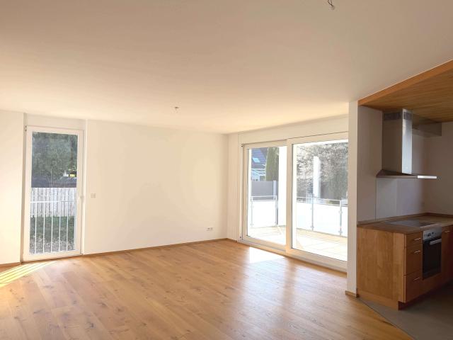Wohnung zum Kaufen in Freiburg 634.000,00 EUR 117 m²