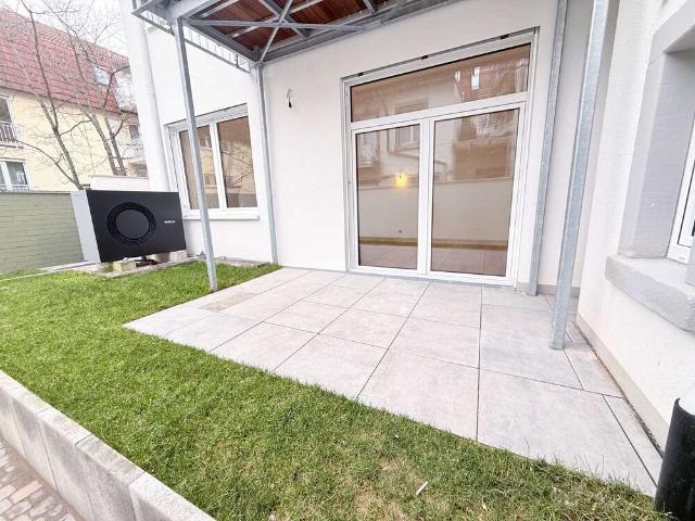 Wohnung zum Kaufen in Freiburg 649.000,00 EUR 85 m²