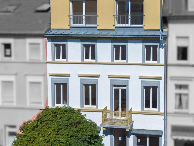 Wohnung zum Kaufen in Freiburg 649.000,00 EUR 85 m²