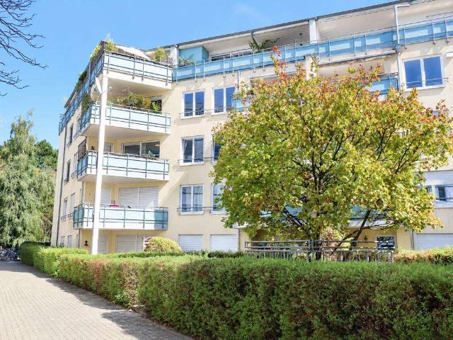 Wohnung zum Kaufen in Freiburg 675.000,00 EUR 103 m²