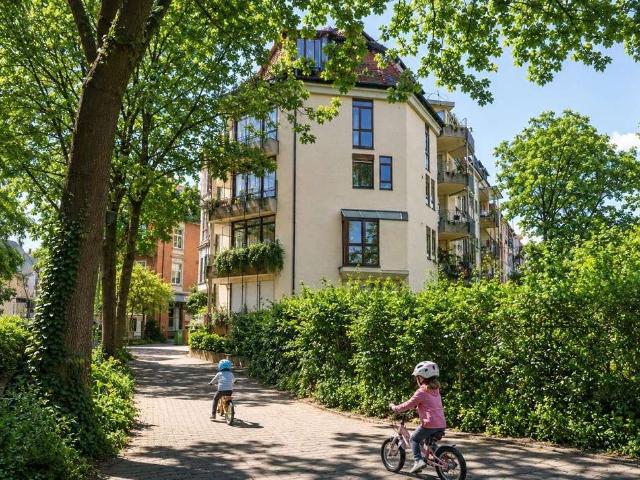 Wohnung zum Kaufen in Freiburg 680.000,00 EUR 157.2 m²