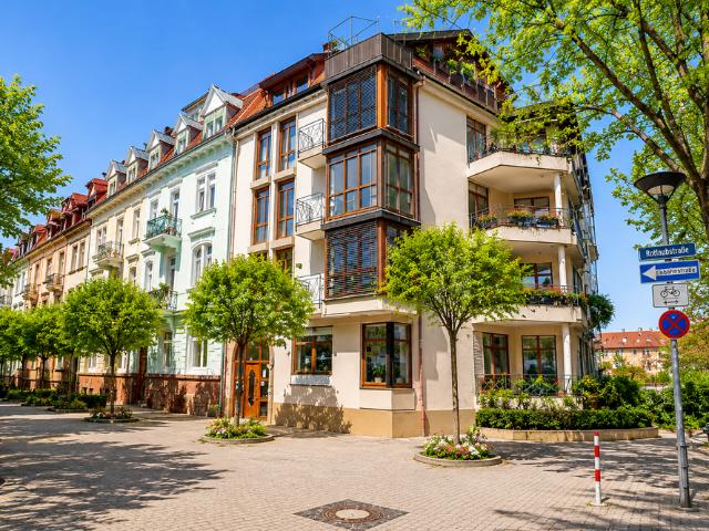 Wohnung zum Kaufen in Freiburg 699.000,00 EUR 141.2 m²