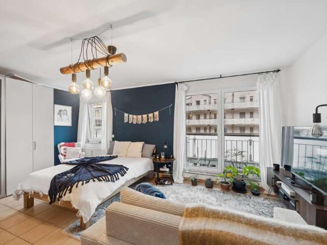 Wohnung zum Kaufen in Freiburg 749.000,00 EUR 150 m²