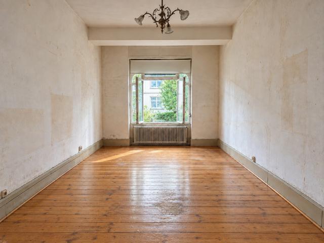 Wohnung zum Kaufen in Freiburg 765.000,00 EUR 165 m²
