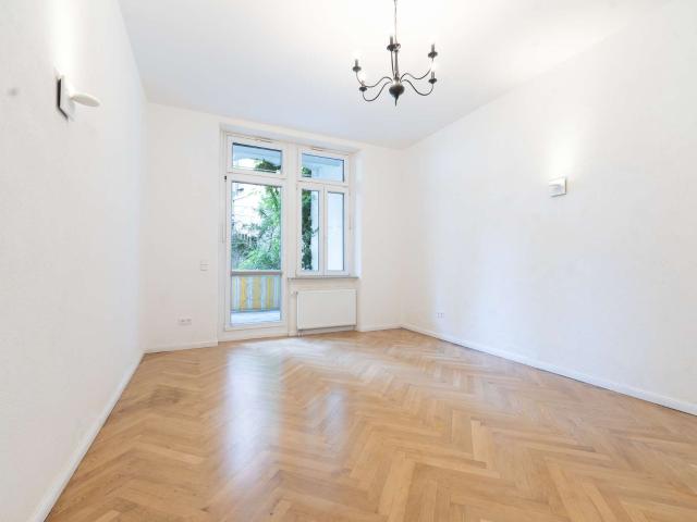 Wohnung zum Kaufen in Freiburg 769.000,00 EUR 130.47 m²