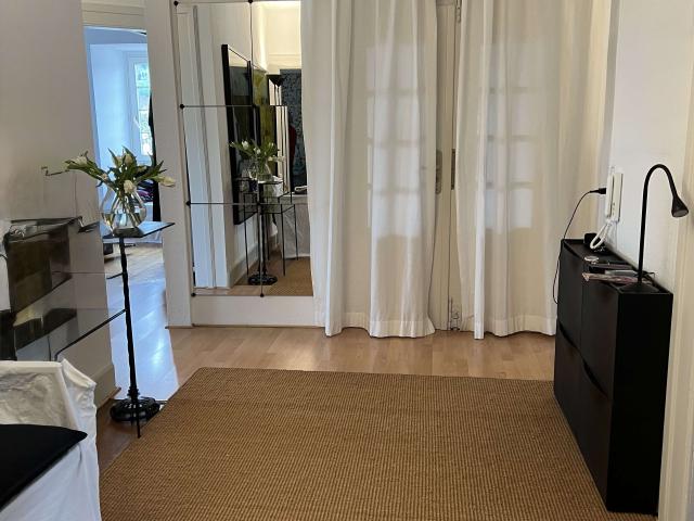 Wohnung zum Kaufen in Freiburg 799.000,00 EUR 122.32 m²