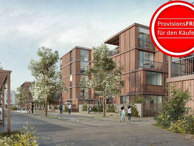 Wohnung zum Kaufen in Freiburg 800.000,00 EUR 98.81 m²