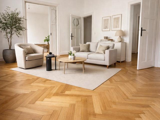 Wohnung zum Kaufen in Freiburg 815.000,00 EUR 91 m²