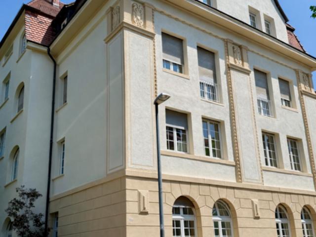 Wohnung zum Kaufen in Freiburg 831.300,00 EUR 106.7 m²