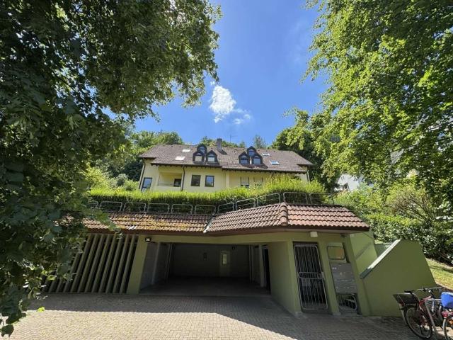 Wohnung zum Kaufen in Freiburg 840.000,00 EUR 168 m²