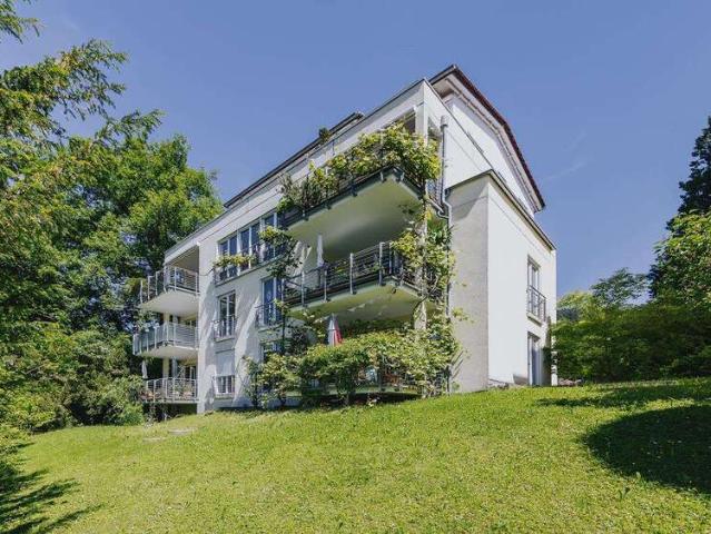 Wohnung zum Kaufen in Freiburg 850.000,00 EUR 154.6 m²