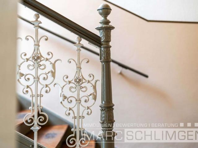Wohnung zum Kaufen in Freiburg 865.000,00 EUR 126 m²