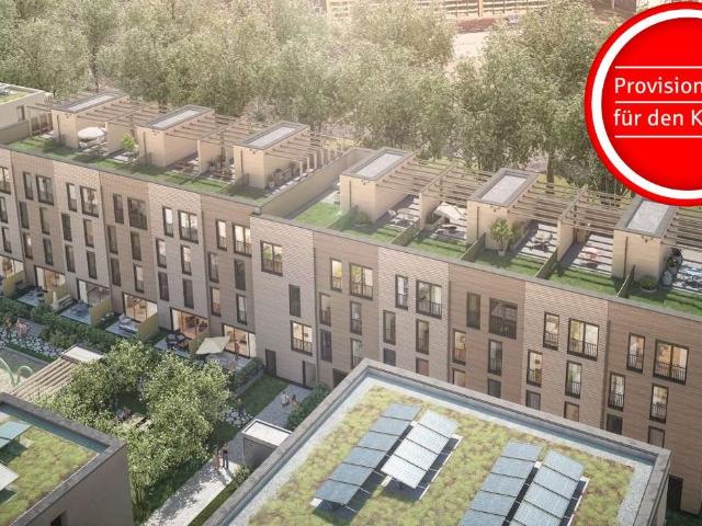 Wohnung zum Kaufen in Freiburg 867.000,00 EUR 115 m²