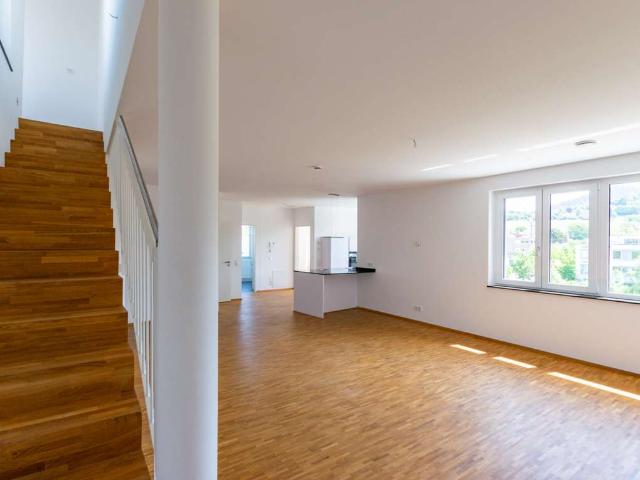Wohnung zum Kaufen in Freiburg 875.000,00 EUR 151 m²