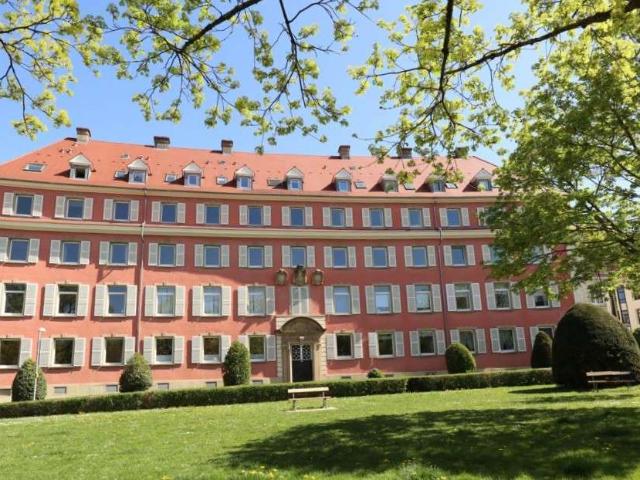 Wohnung zum Kaufen in Freiburg 875.000,00 EUR 166.9 m²