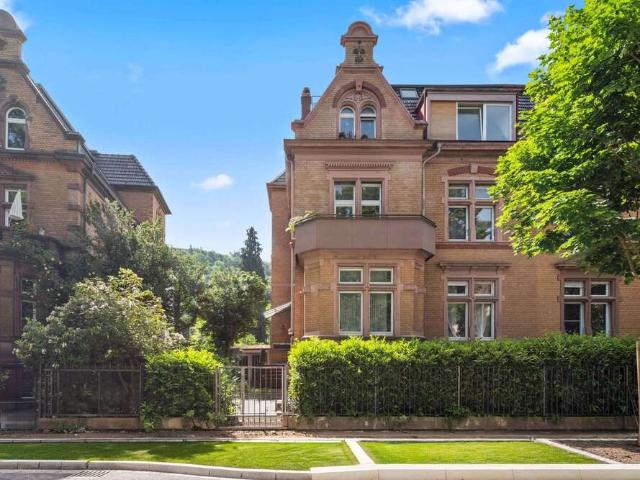 Wohnung zum Kaufen in Freiburg 880.000,00 EUR 129 m²