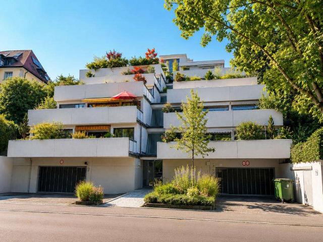 Wohnung zum Kaufen in Freiburg 890.000,00 EUR 134.5 m²