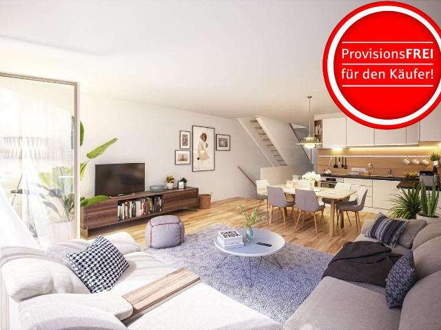 Wohnung zum Kaufen in Freiburg 931.000,00 EUR 118 m²