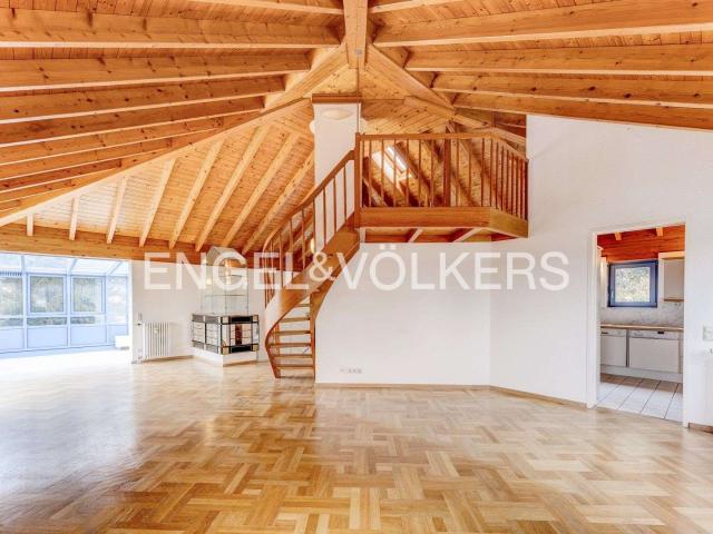 Wohnung zum Kaufen in Freiburg 975.000,00 EUR 182 m²