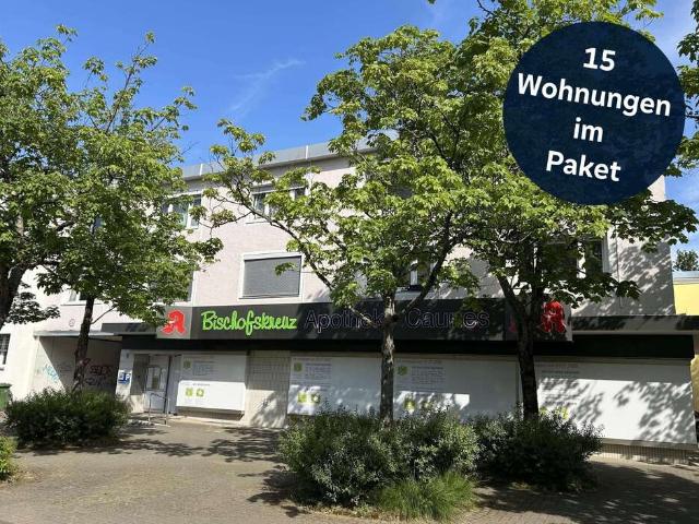 Wohnung zum Kaufen in Freiburg 995.000,00 EUR 387 m²