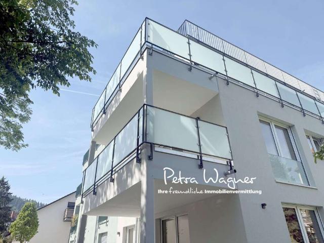 Wohnung zum Kaufen in Freiburg 990.000,00 EUR 106.49 m²
