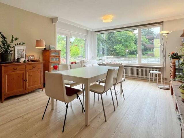 Wohnung zum Kaufen in Freiburg i. Br. Tiengen 272.500,00 EUR 74.69 m²