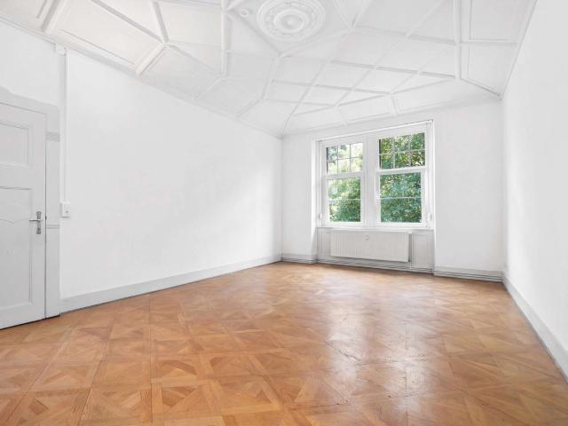 Wohnung zum Kaufen in Freiburg im Breisgau 1.249.000,00 EUR 172 m²