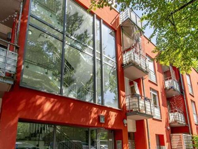 Wohnung zum Kaufen in Freiburg im Breisgau 269.000,00 EUR 45.27 m²