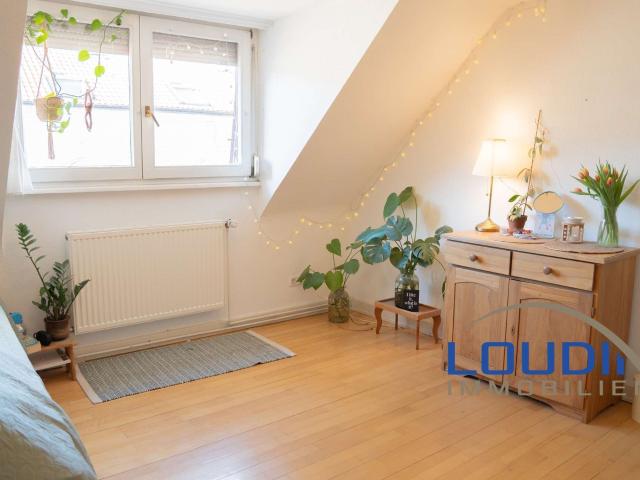 Wohnung zum Kaufen in Freiburg im Breisgau 260.000,00 EUR 45.91 m²