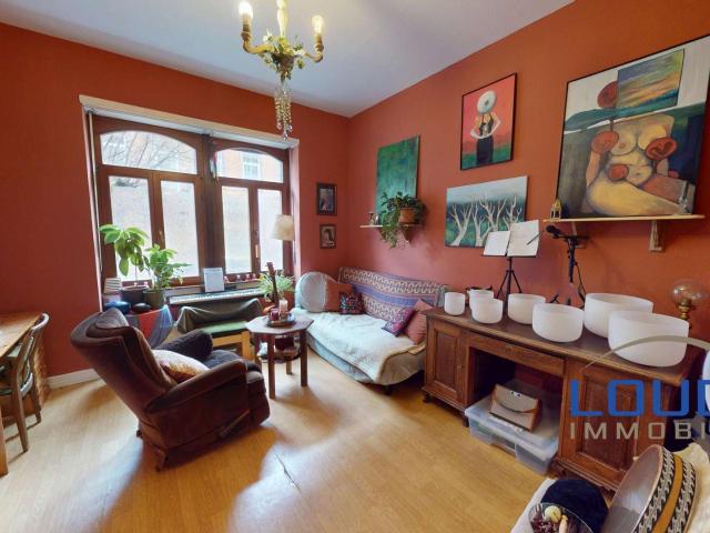 Wohnung zum Kaufen in Freiburg im Breisgau 260.000,00 EUR 48.78 m²