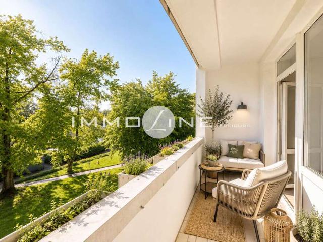 Wohnung zum Kaufen in Freiburg im Breisgau 279.000,00 EUR 80.04 m²