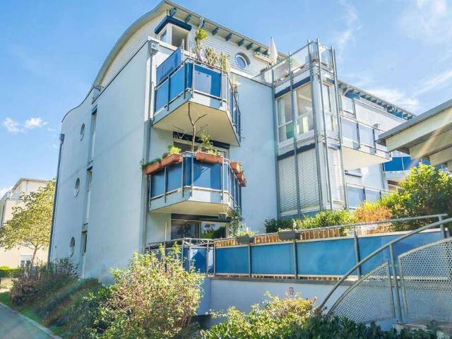 Wohnung zum Kaufen in Freiburg im Breisgau 270.000,00 EUR 52.68 m²