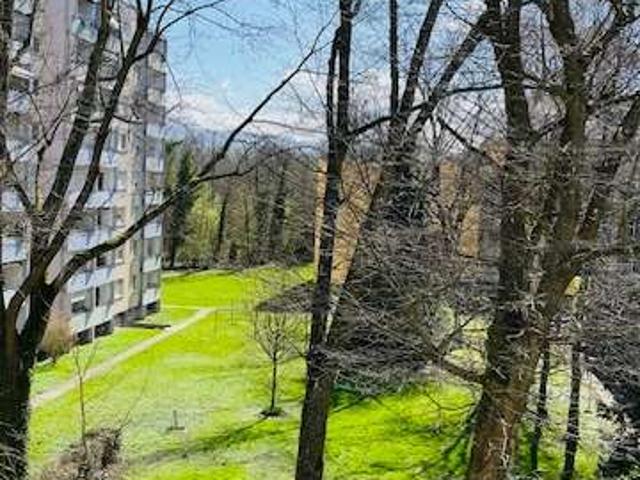 Wohnung zum Kaufen in Freiburg im Breisgau 270.000,00 EUR 93 m²