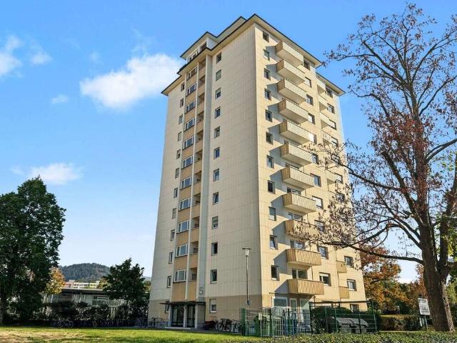 Wohnung zum Kaufen in Freiburg im Breisgau 290.000,00 EUR 66.65 m²